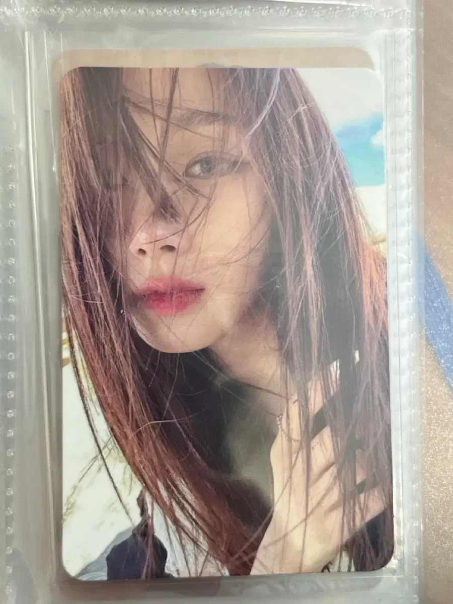 thumbnail-6